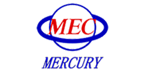 Mercury United Electronics