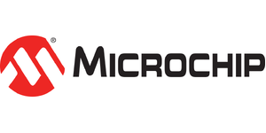 Micrel / Microchip Technology