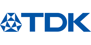 TDK-Micronas GmbH