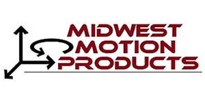 Midwest Motion Products