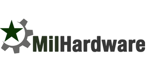Milhardware