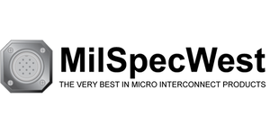 Milspecwest, LLC