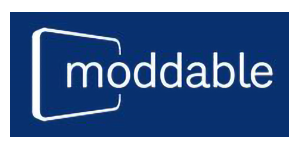 Moddable