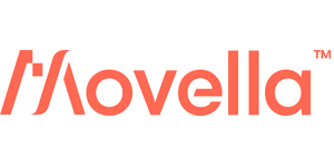 Movella