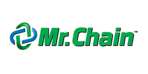 Mr. Chain/ M R Products