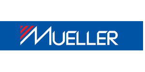 Mueller Electric Co.