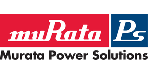 Murata Power Solutions