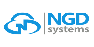 NGD Systems