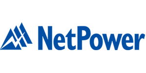 NetPower Corporation