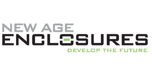 New Age Enclosures