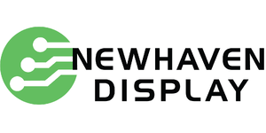 Newhaven Display Intl