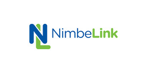 NimbeLink, LLC