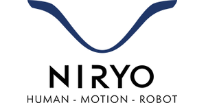 Niryo