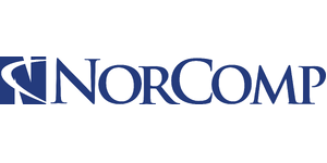 NorComp Inc.