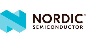 Nordic Semiconductor ASA