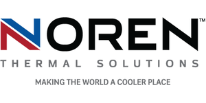 Noren Thermal Solutions