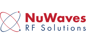 NuWaves RF Solutions