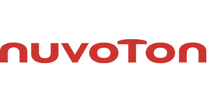 Nuvoton Technology Corporation