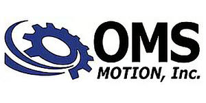 OMS Motion