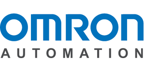 Omron Automation & Safety