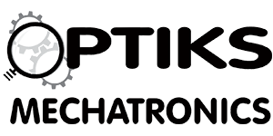 Optiks Mechatronics Pvt. Ltd.