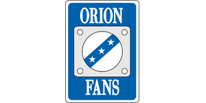 Orion Fans