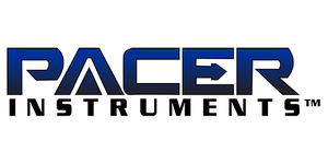 Pacer Instruments
