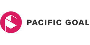 Pacific Goal