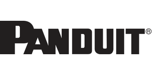 Panduit