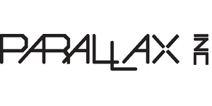 Parallax Inc.