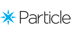 Particle Industries, Inc.