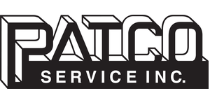 Patco Services Inc