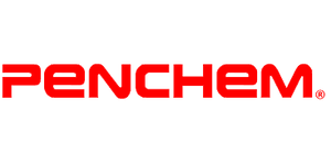 Penchem Technologies Sdn Bhd