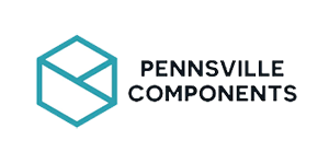 Pennsville Components