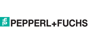 Pepperl+Fuchs, Inc.