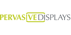 Pervasive Displays