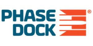 Phase Dock Inc.