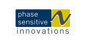 Phase Sensitive Innovations