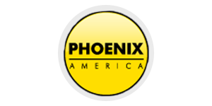 Phoenix America