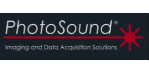 Photosound Technologies