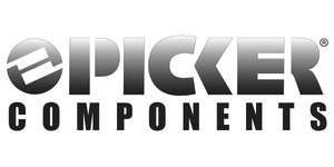 Picker Components