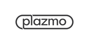 Plazmo Industries