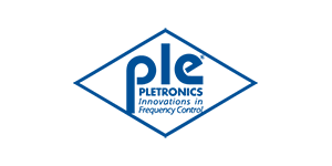 Pletronics, Inc.