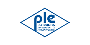 Pletronics, Inc