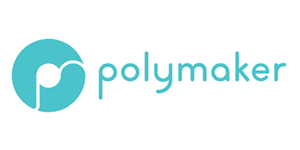 Polymaker