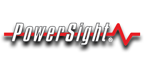 PowerSight