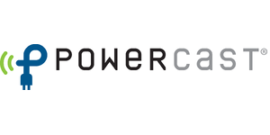 Powercast