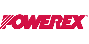 Powerex Inc.