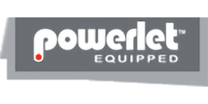 Powerlet