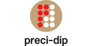 Preci-Dip